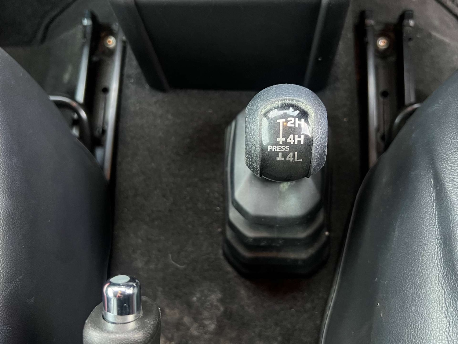 Used Suzuki Jimny 2019 for sale - 76959836: Photo 36