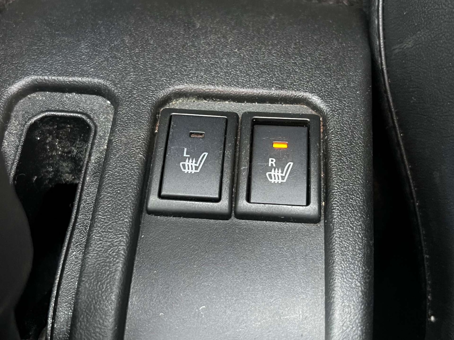 Used Suzuki Jimny 2019 for sale - 76959836: Photo 38