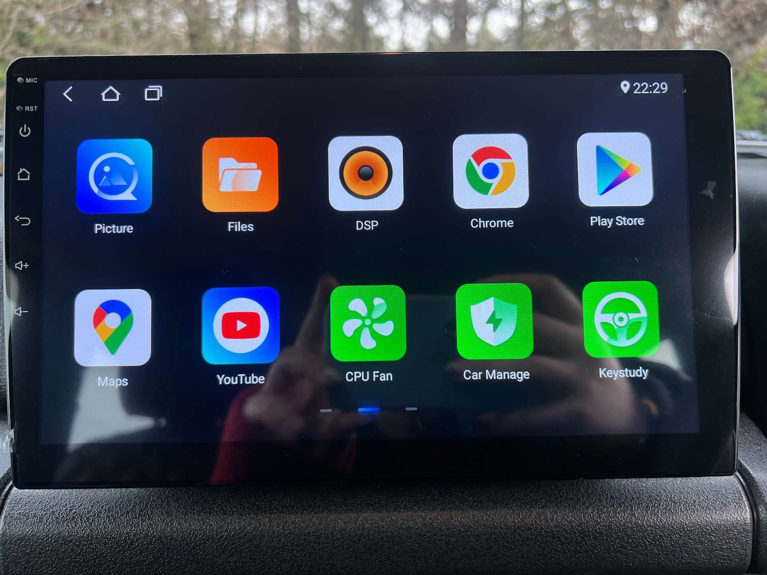 Used Suzuki Jimny 2019 for sale - 76959836: Photo 40