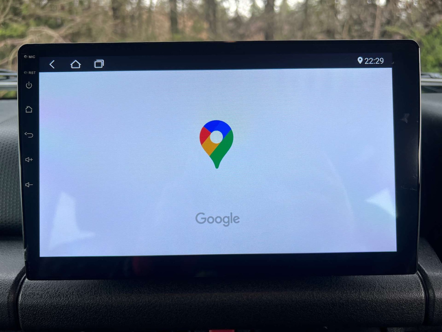 Used Suzuki Jimny 2019 for sale - 76959836: Photo 43