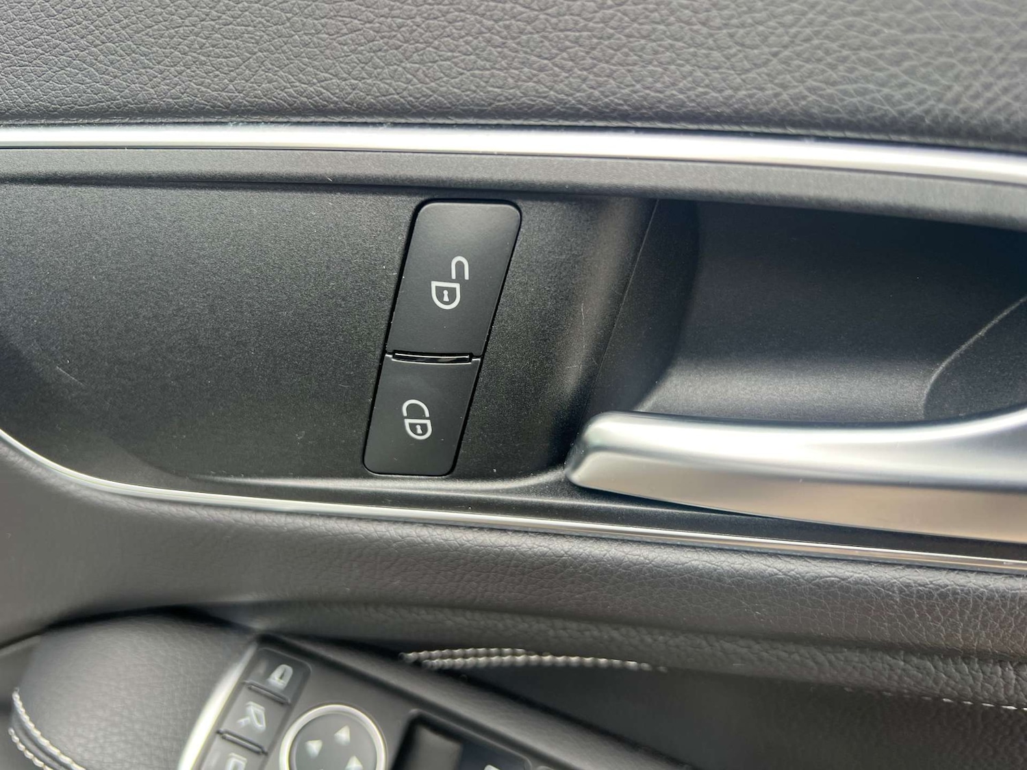 Used Mercedes-Benz GLA 2014 for sale - 77581122: Photo 16