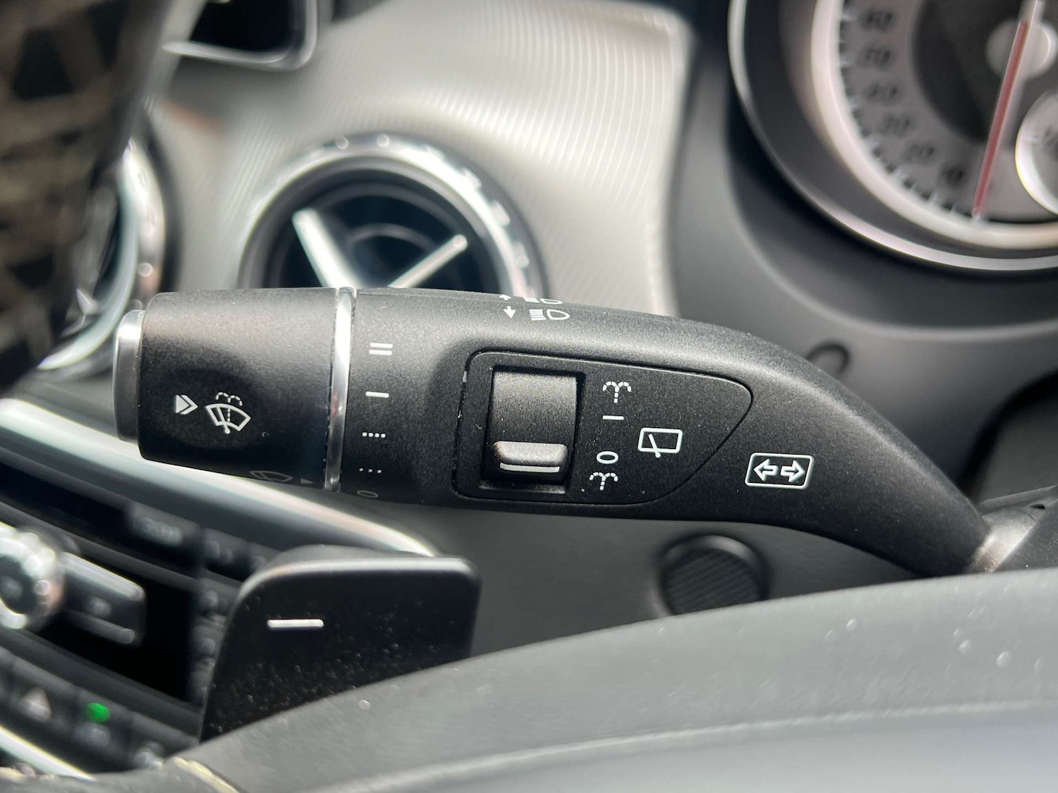 Used Mercedes-Benz GLA 2014 for sale - 77581122: Photo 28