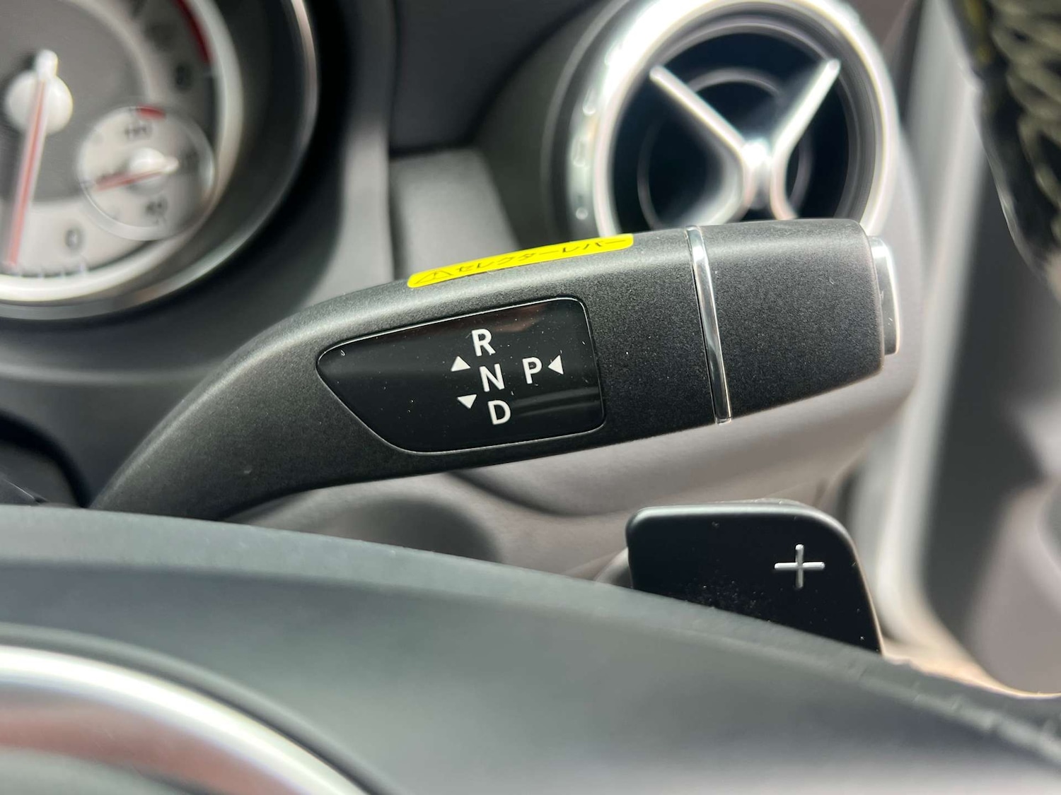 Used Mercedes-Benz GLA 2014 for sale - 77581122: Photo 29