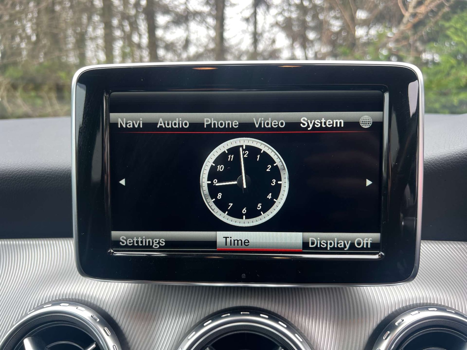 Used Mercedes-Benz GLA 2014 for sale - 77581122: Photo 33