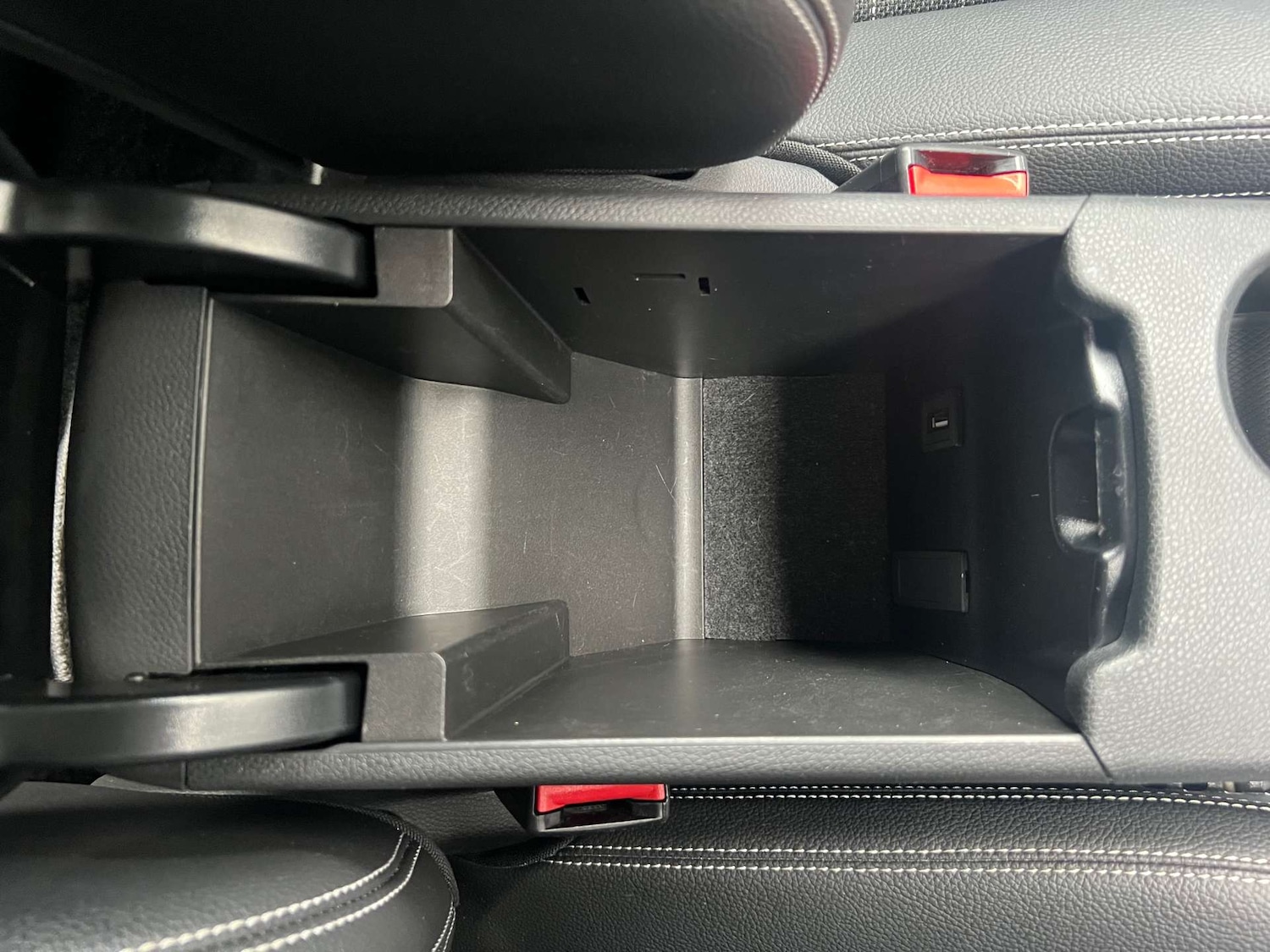 Used Mercedes-Benz GLA 2014 for sale - 77581122: Photo 41