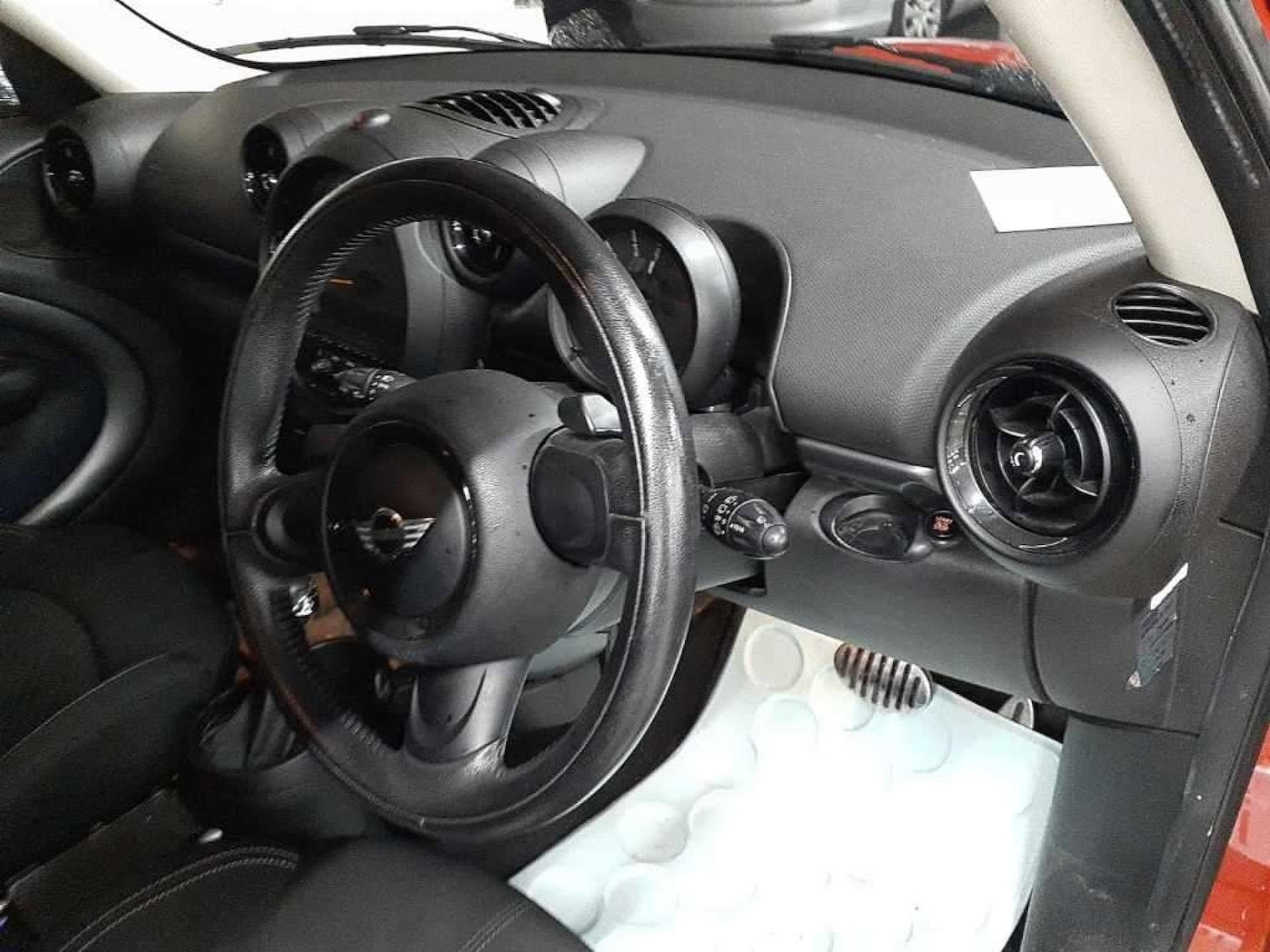 Used MINI Cooper 2015 for sale - 77872403: Photo 13