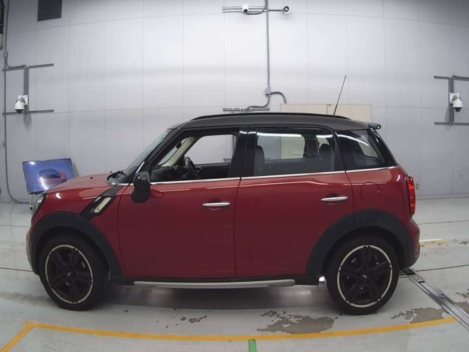 Used MINI Cooper 2015 for sale - 77872403: Photo 5