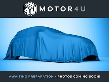 Ford Ranger feature image