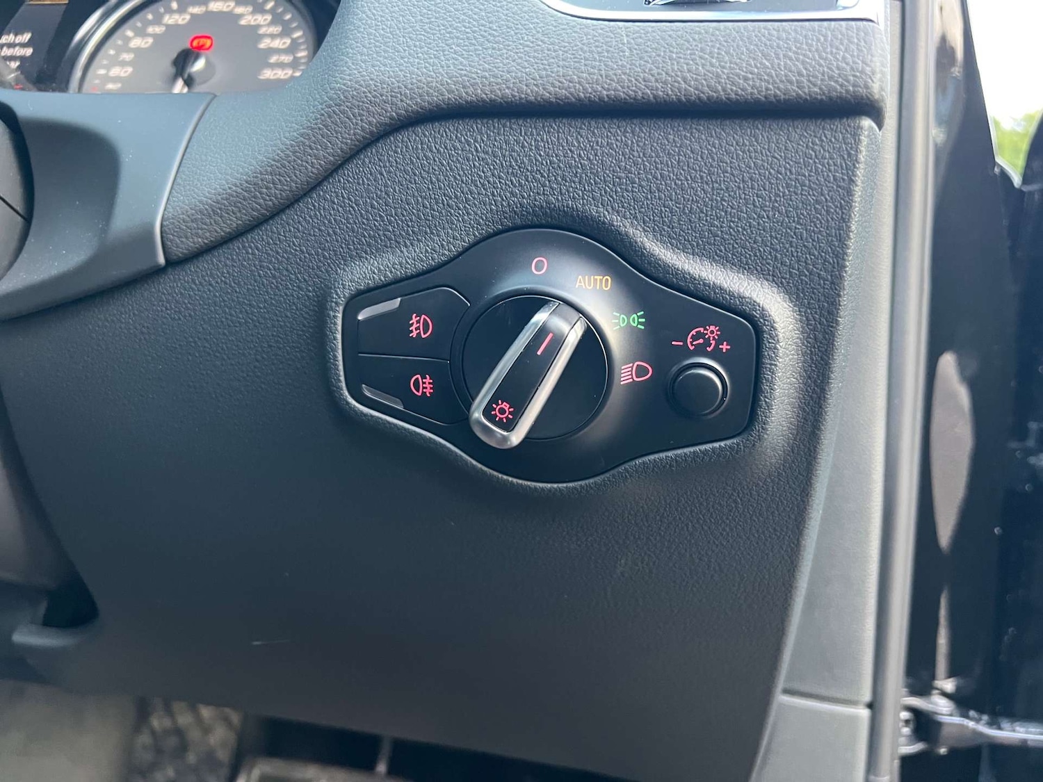 Used Audi SQ5 2026 for sale - 77261424: Photo 19