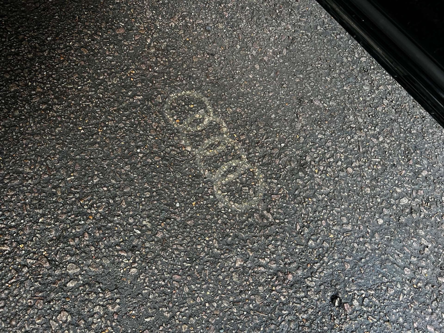 Used Audi SQ5 2026 for sale - 77261424: Photo 33