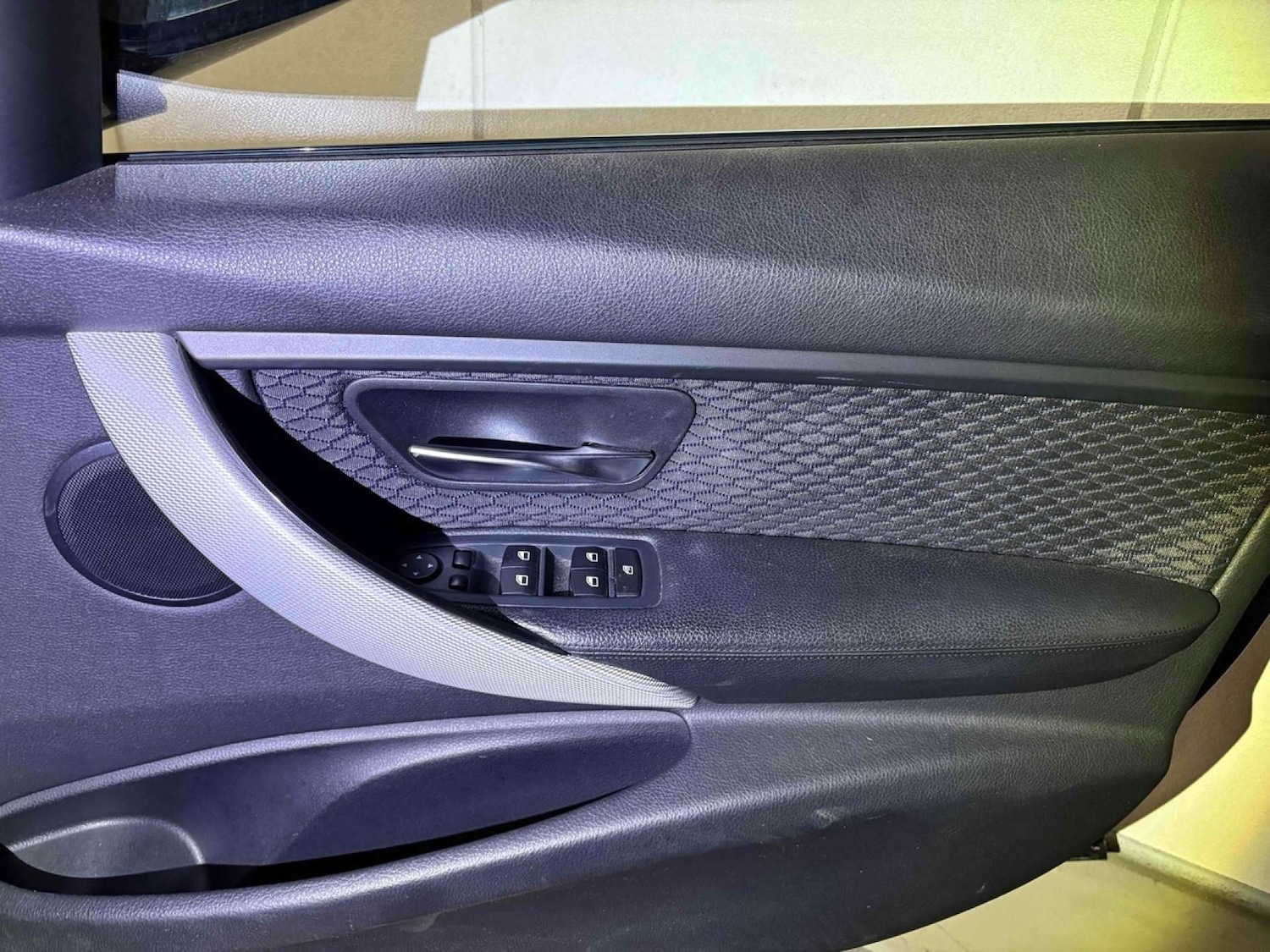 Used BMW 3 Series 2015 for sale - 77544999: Photo 13