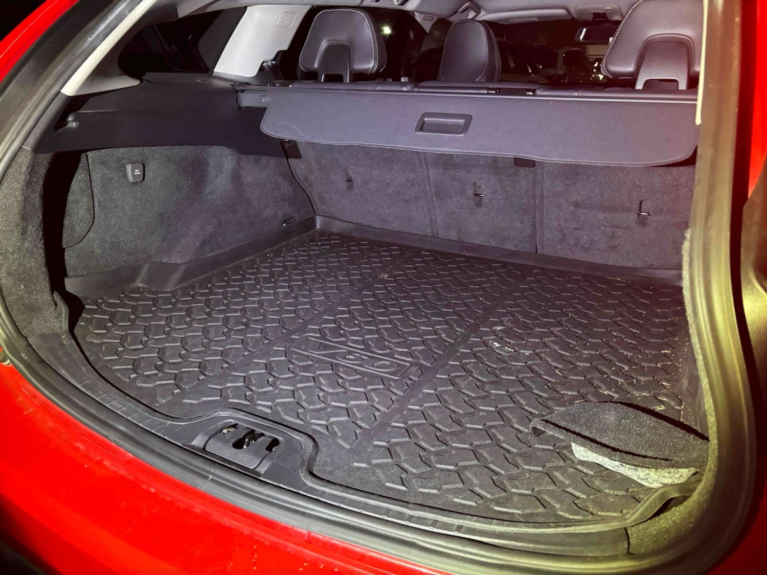 Used Volvo V60 2013 for sale - 77850629: Photo 11