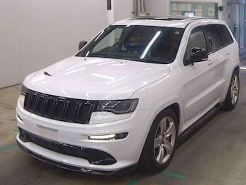 Used Chrysler Cherokee 2016 for sale - 79586198: Photo