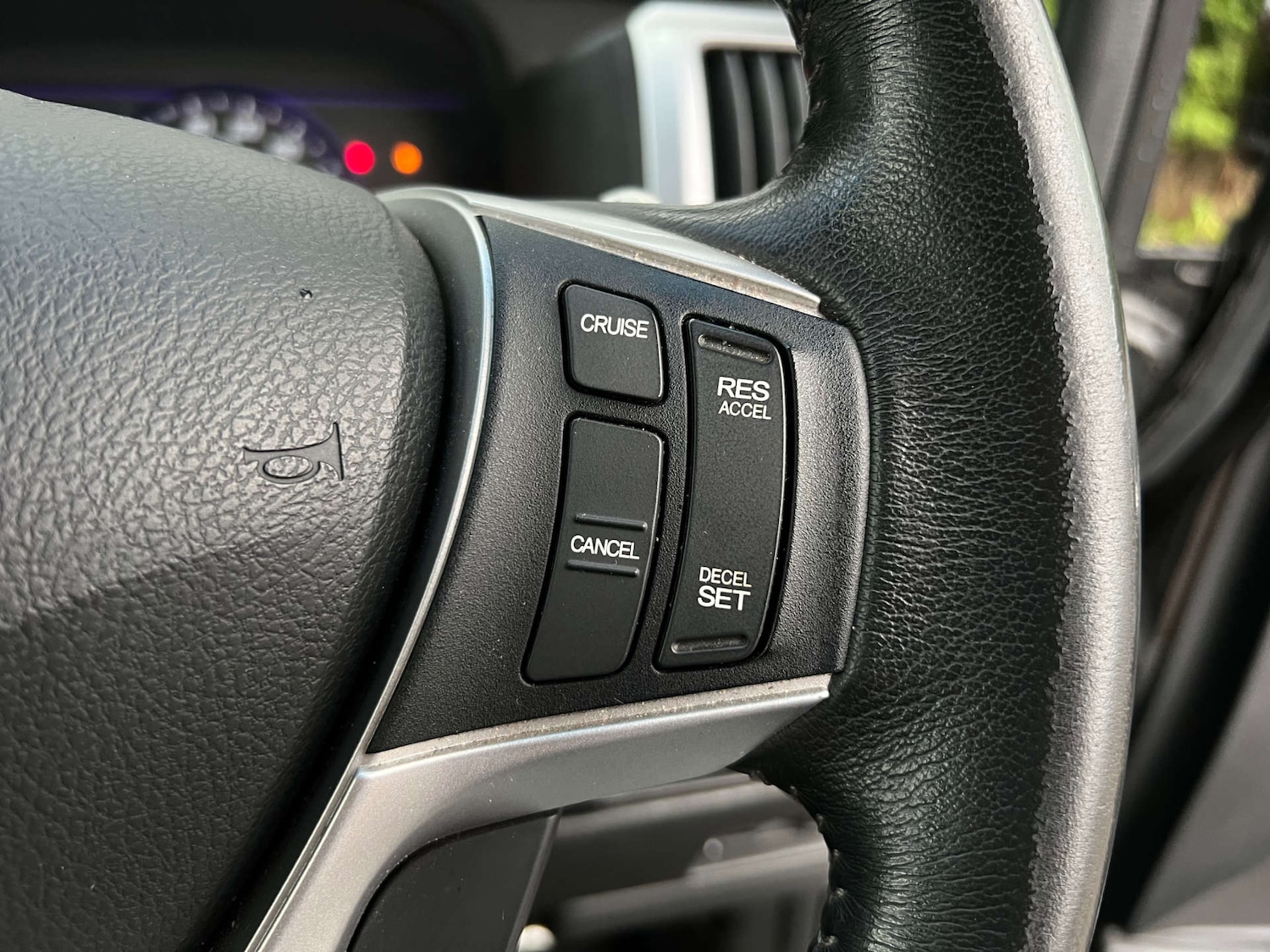 Used Honda Stepwagon 2014 for sale - 77364245: Photo 28