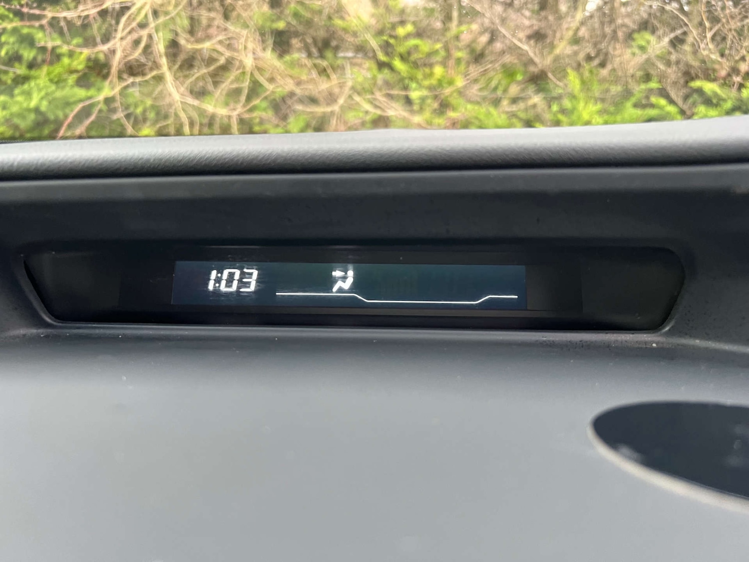 Used Honda Stepwagon 2014 for sale - 77364245: Photo 31