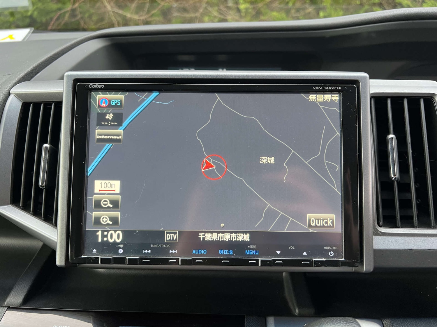 Used Honda Stepwagon 2014 for sale - 77364245: Photo 33