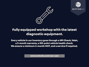 Used Mercedes-Benz S Class 2017 for sale - 77431887: Photo