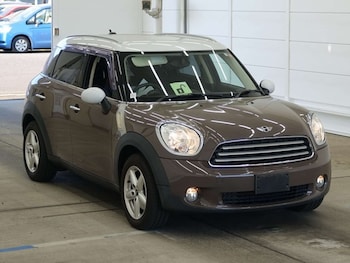 Used MINI Cooper 2013 for sale - 78557832: Photo