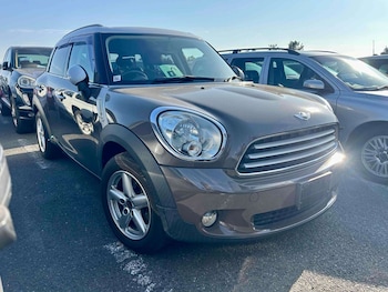 Used MINI Cooper 2013 for sale - 78557832: Photo