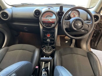 Used MINI Cooper 2013 for sale - 78557832: Photo