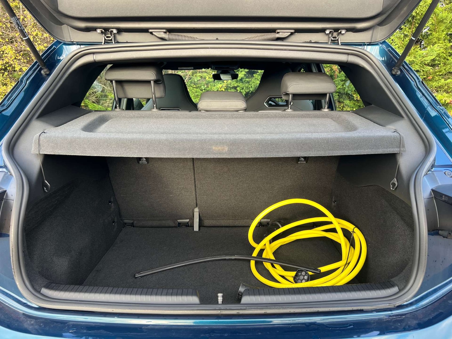 Used Cupra Born 2022 for sale - 76776835: Photo 13