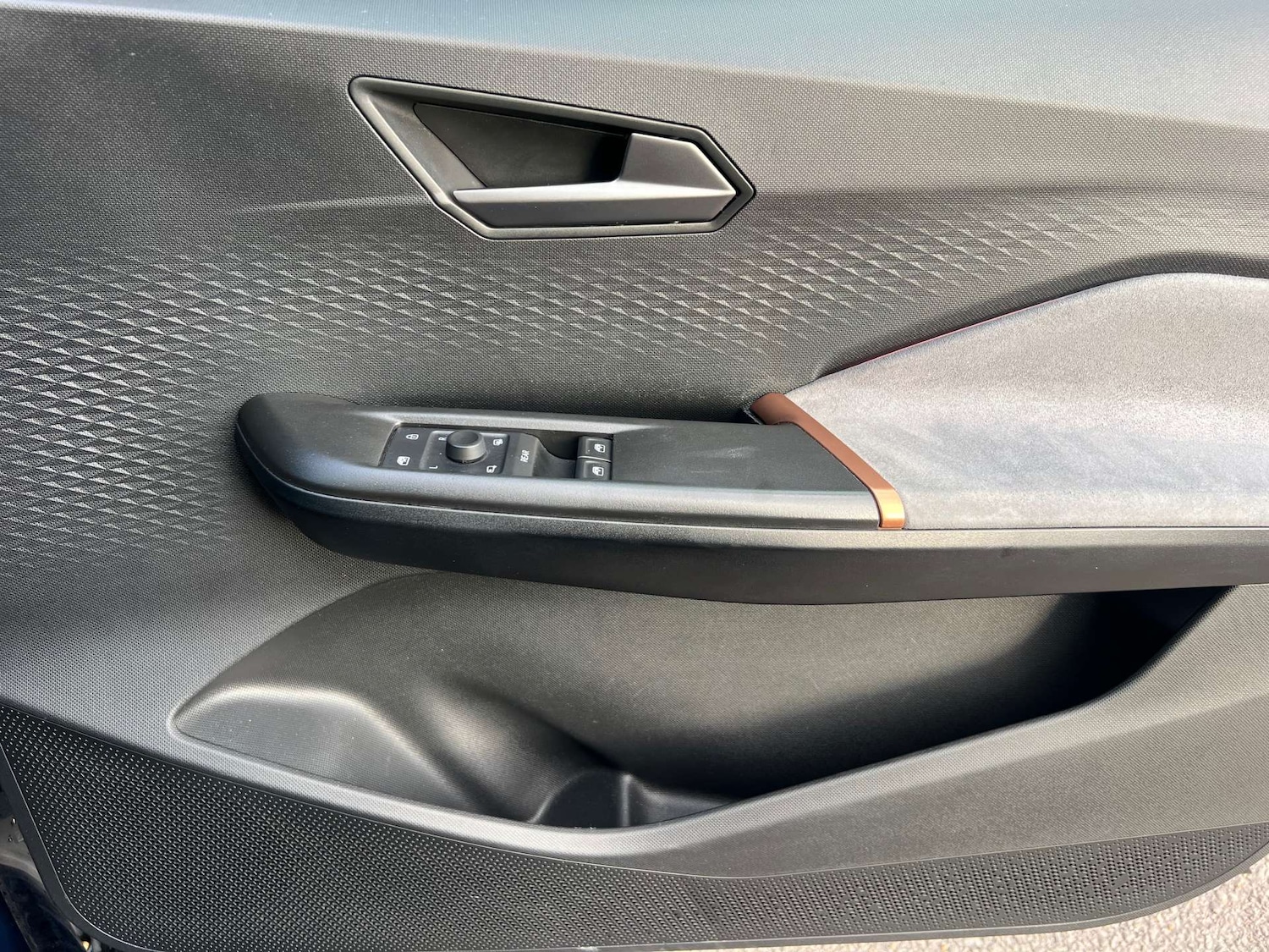 Used Cupra Born 2022 for sale - 76776835: Photo 14