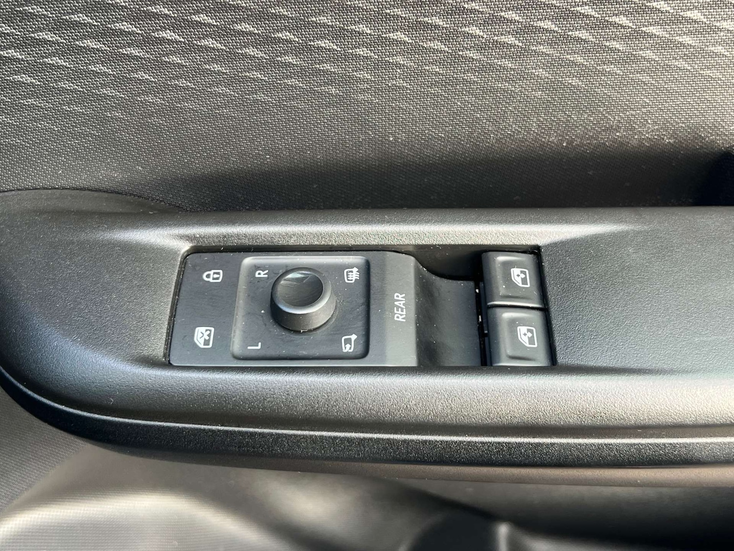 Used Cupra Born 2022 for sale - 76776835: Photo 15