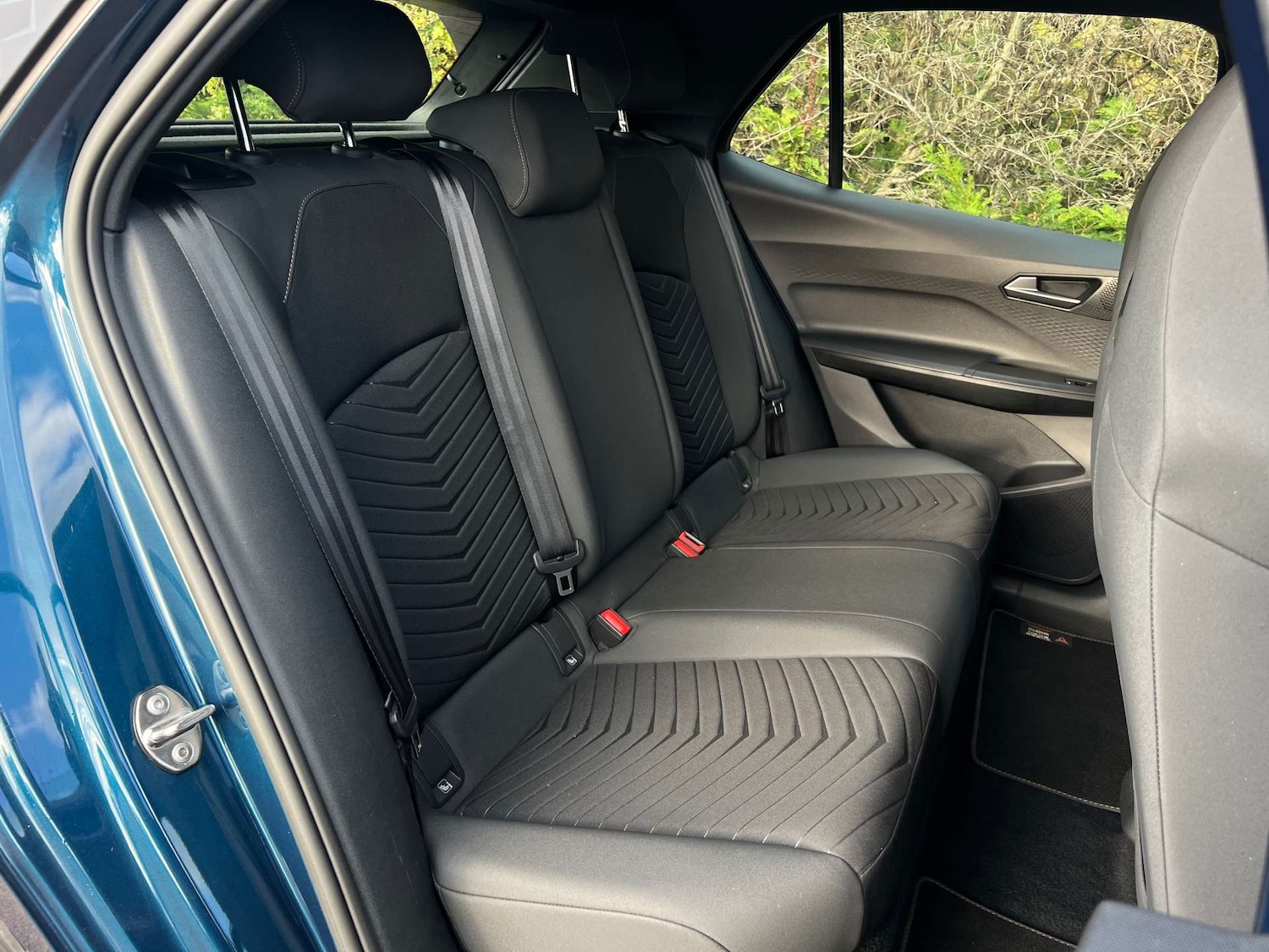 Used Cupra Born 2022 for sale - 76776835: Photo 20