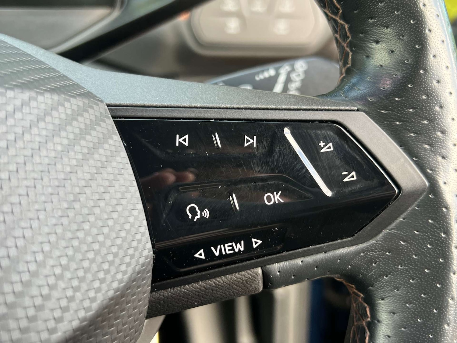 Used Cupra Born 2022 for sale - 76776835: Photo 26