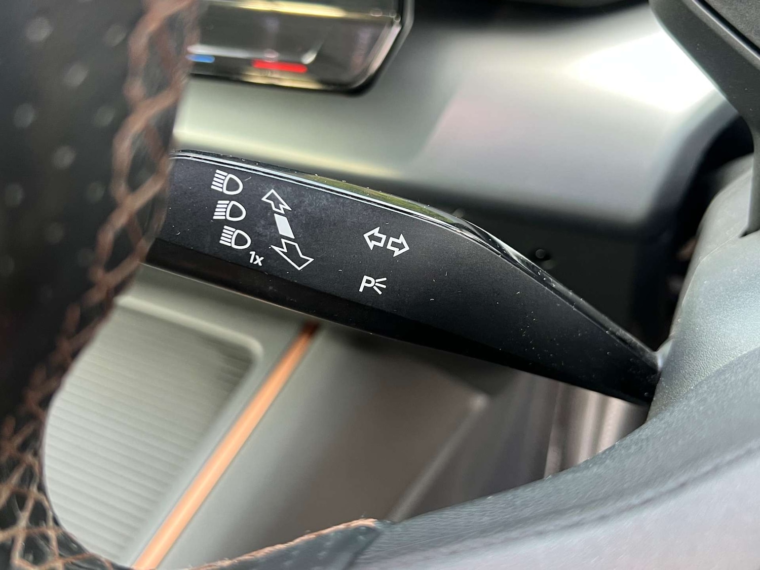 Used Cupra Born 2022 for sale - 76776835: Photo 27