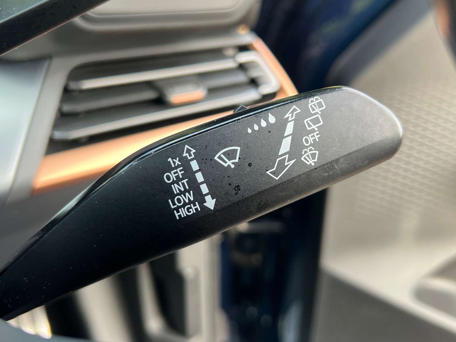 Used Cupra Born 2022 for sale - 76776835: Photo 28