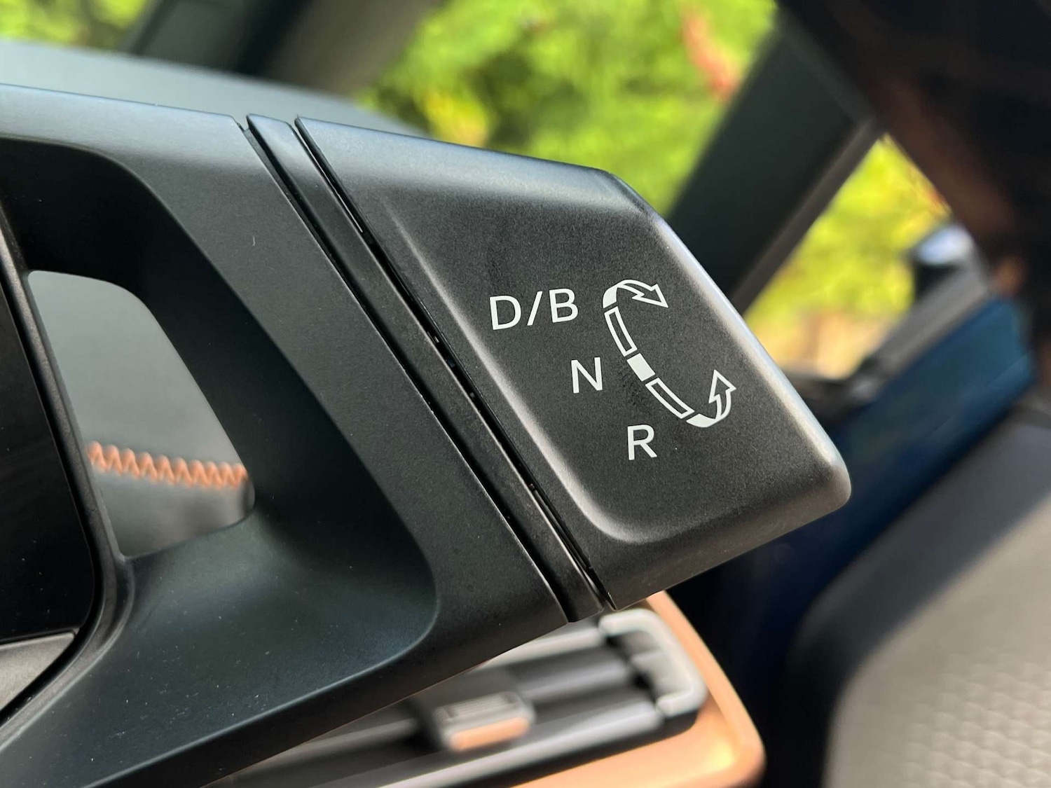 Used Cupra Born 2022 for sale - 76776835: Photo 29