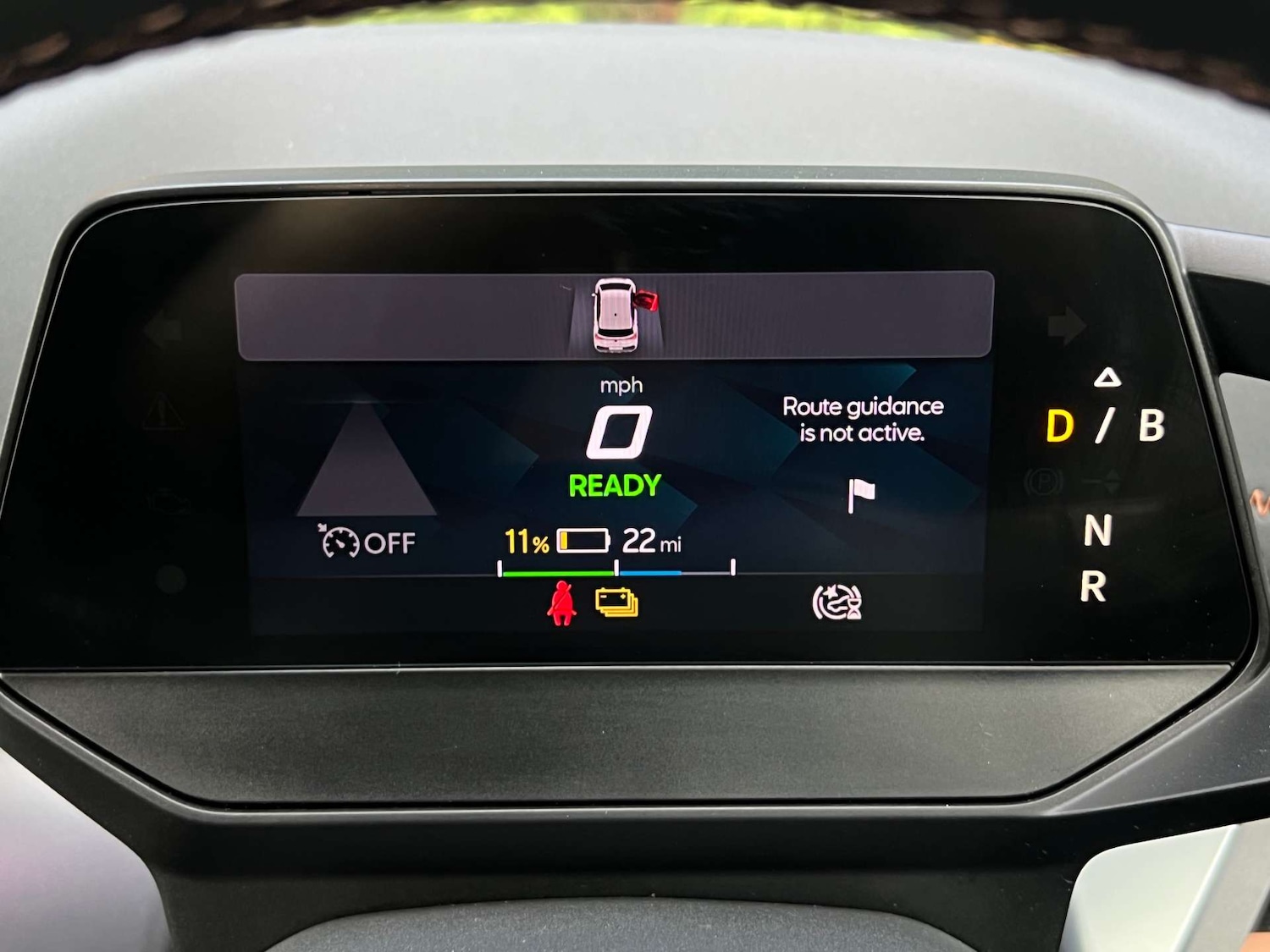 Used Cupra Born 2022 for sale - 76776835: Photo 30