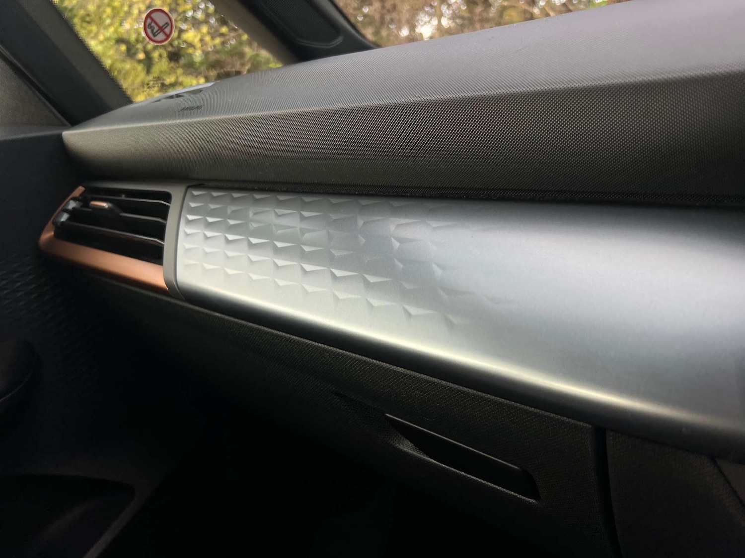 Used Cupra Born 2022 for sale - 76776835: Photo 32