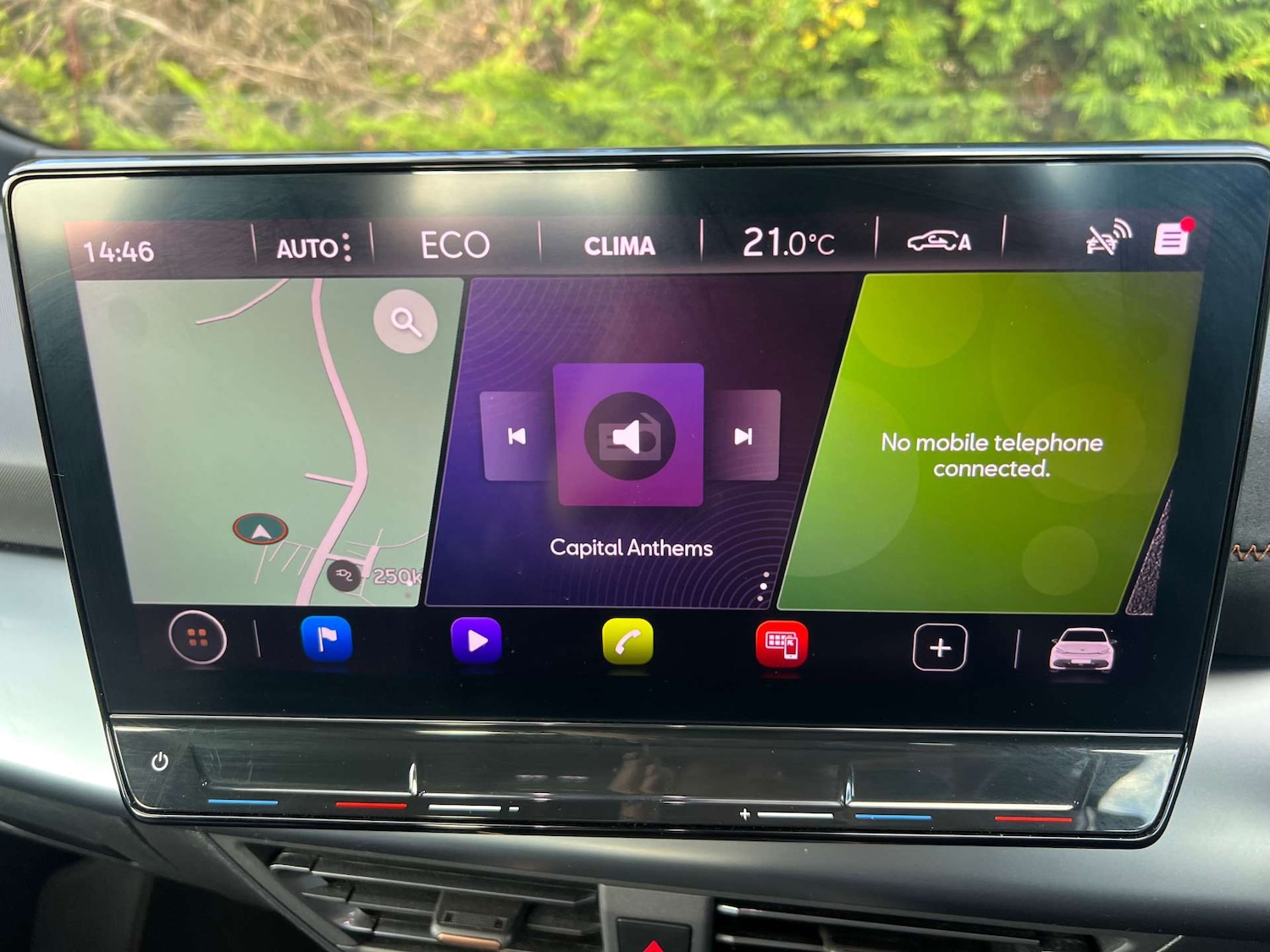 Used Cupra Born 2022 for sale - 76776835: Photo 33