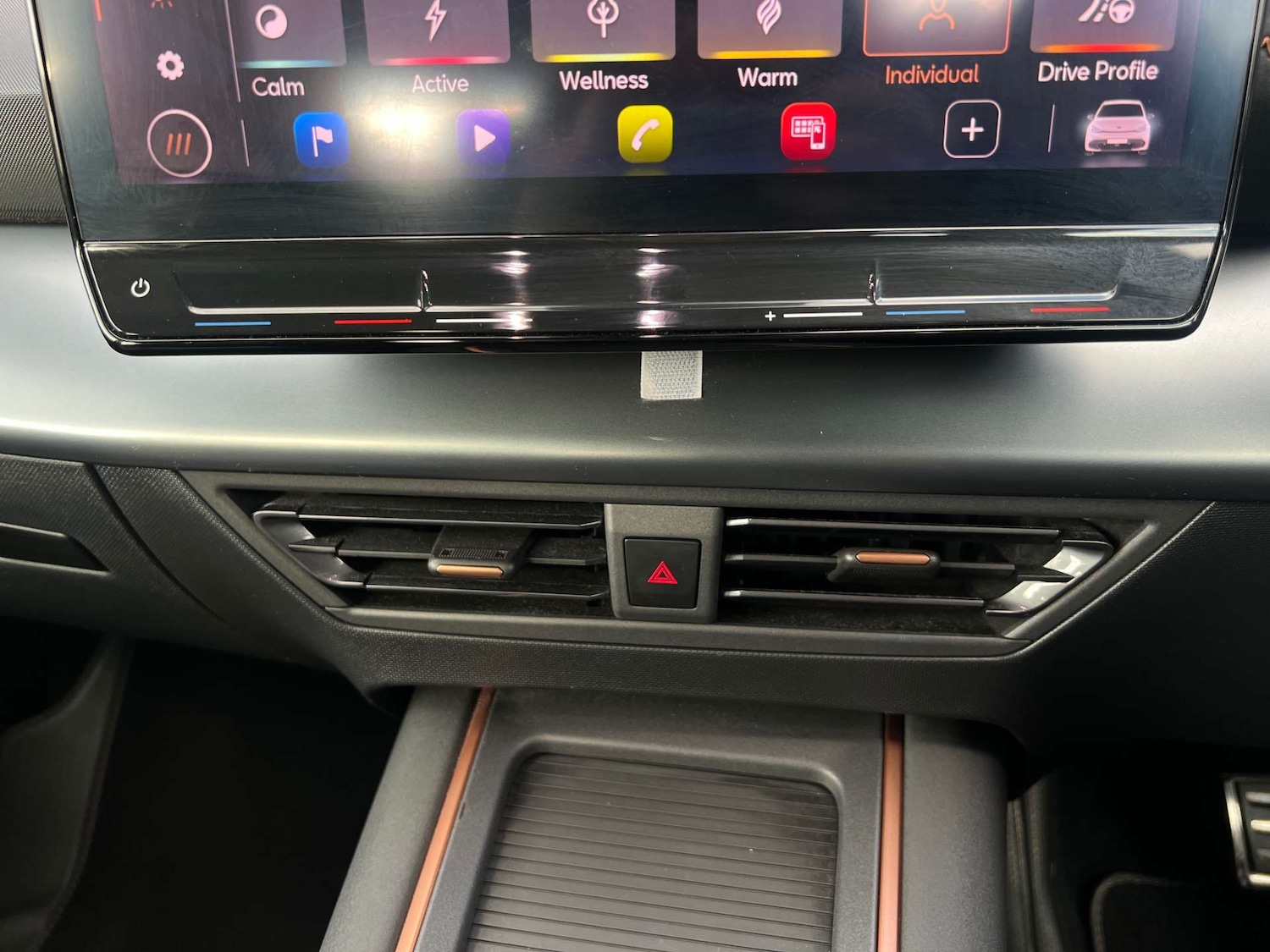 Used Cupra Born 2022 for sale - 76776835: Photo 34