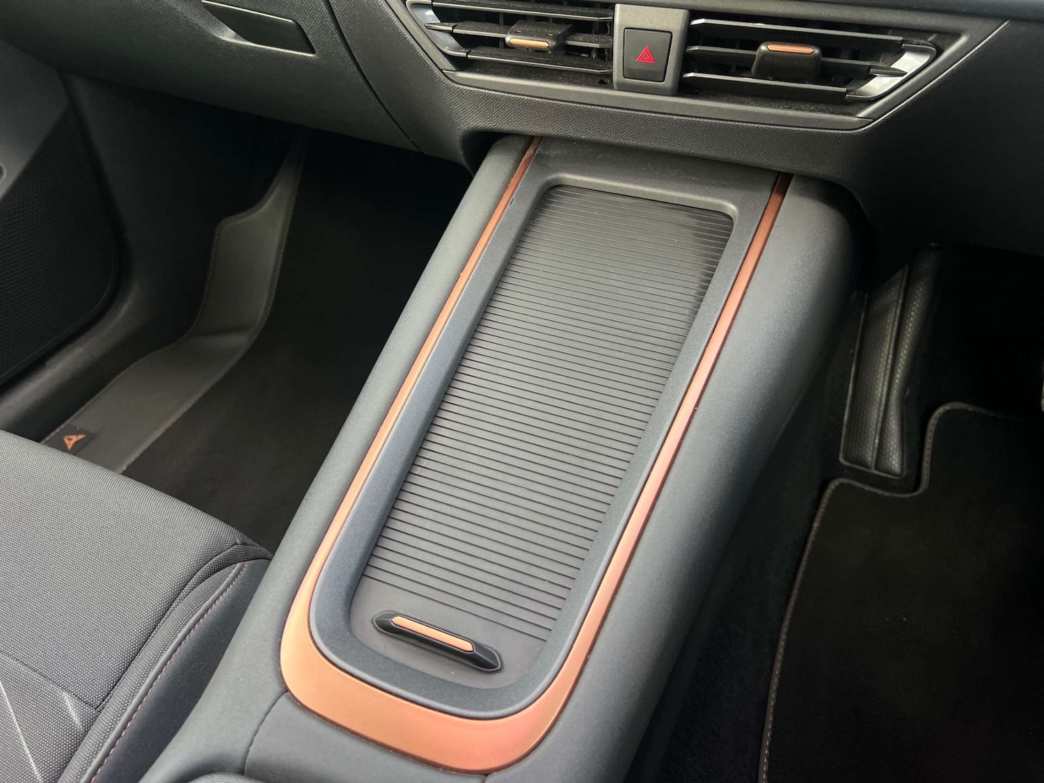 Used Cupra Born 2022 for sale - 76776835: Photo 35