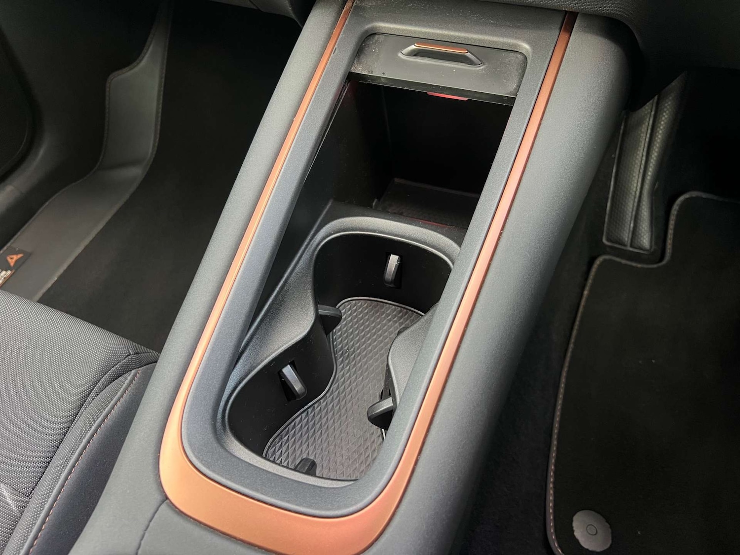 Used Cupra Born 2022 for sale - 76776835: Photo 36