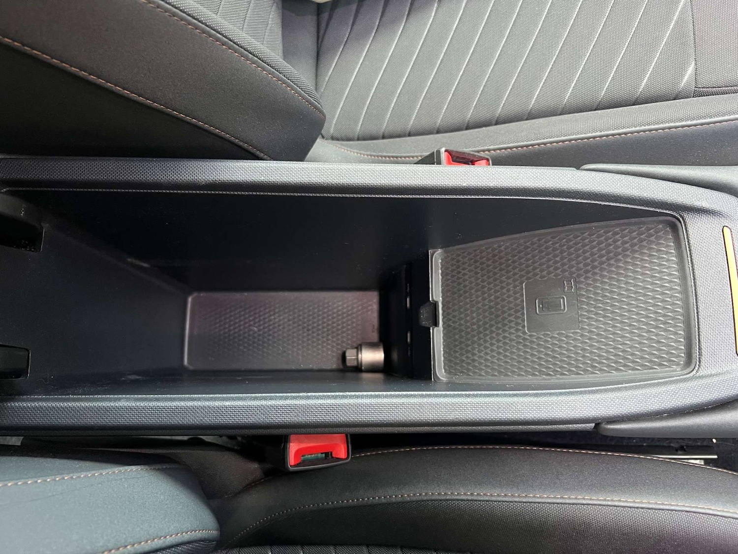 Used Cupra Born 2022 for sale - 76776835: Photo 37