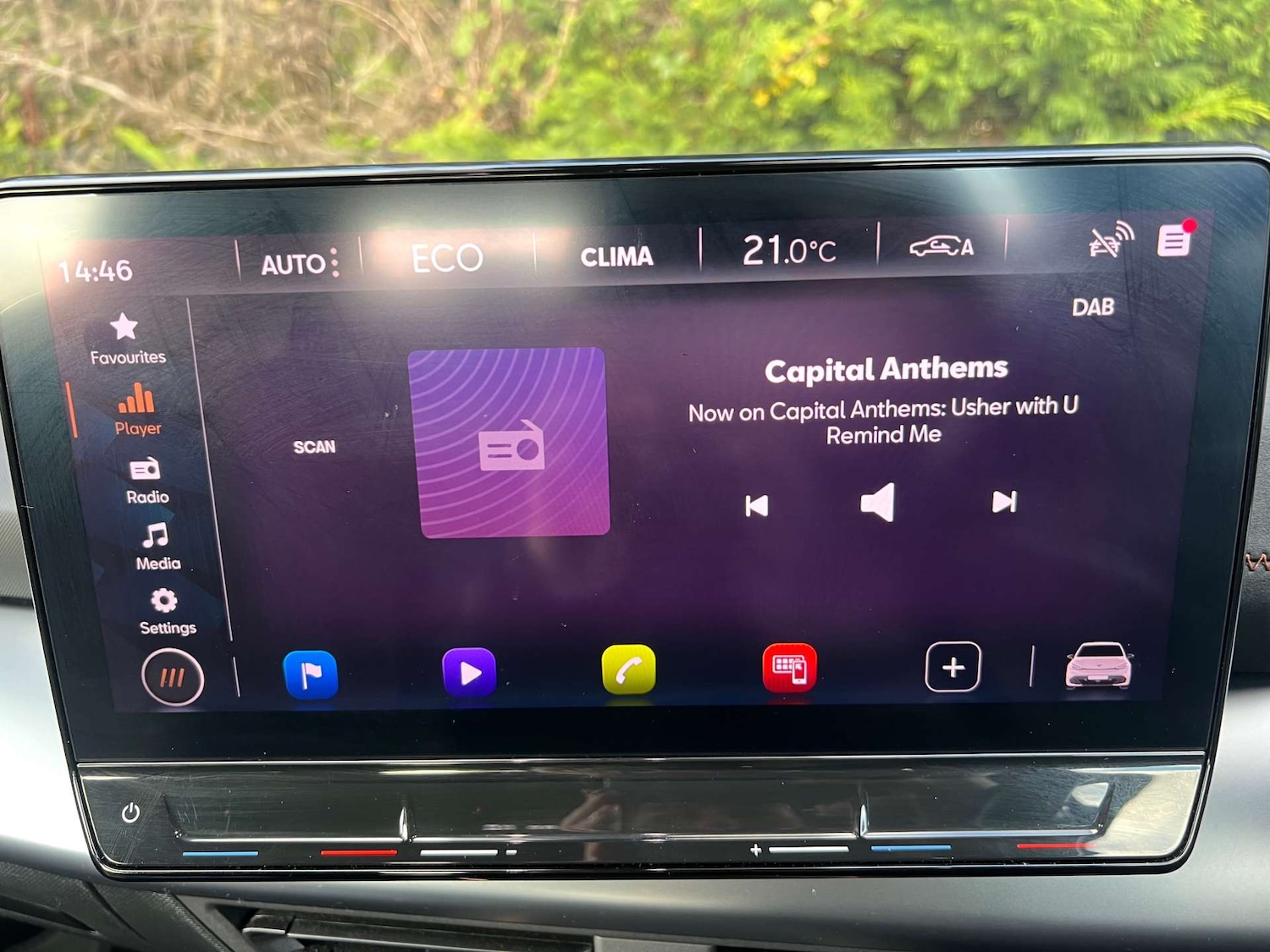 Used Cupra Born 2022 for sale - 76776835: Photo 39