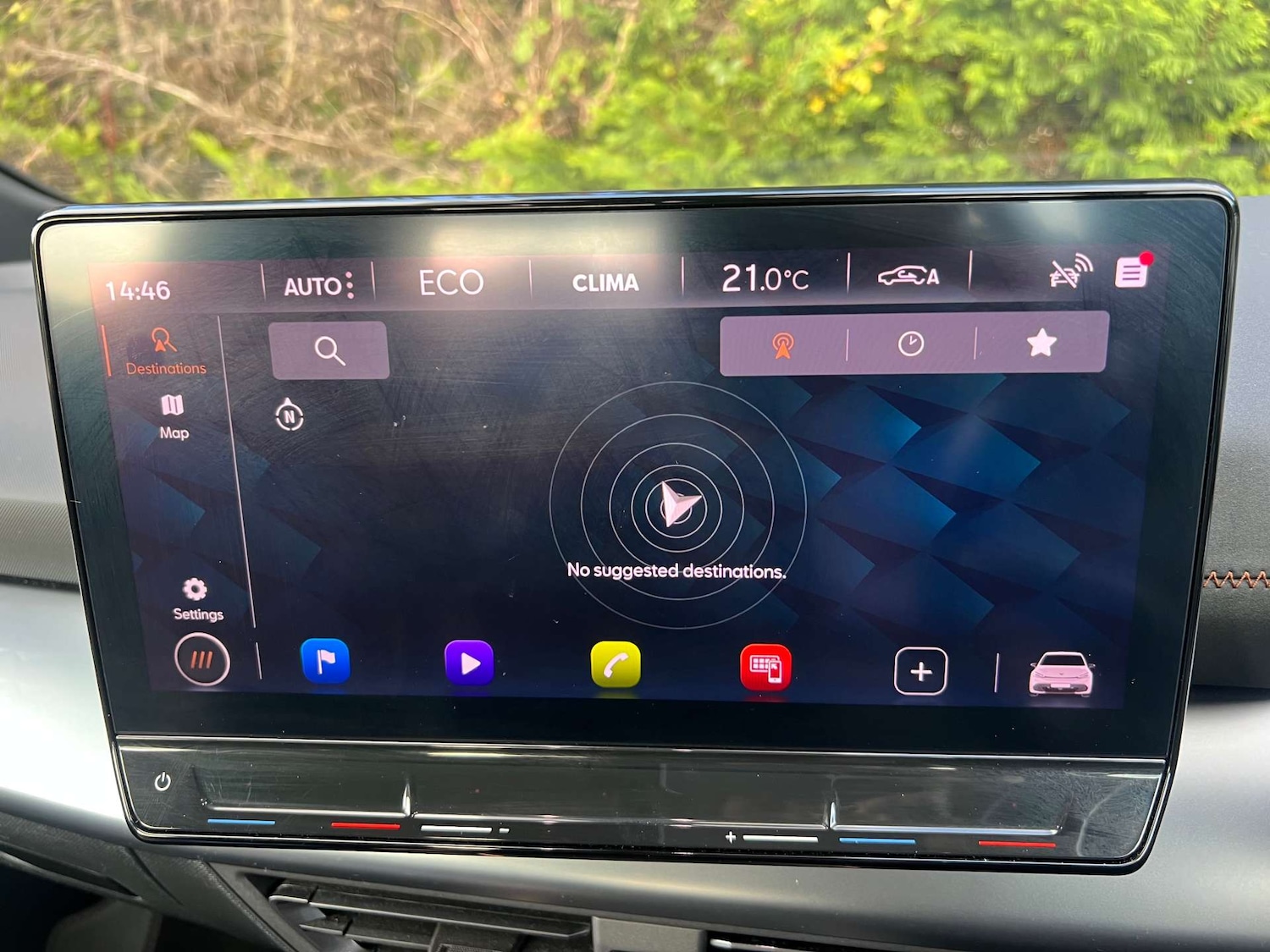 Used Cupra Born 2022 for sale - 76776835: Photo 41