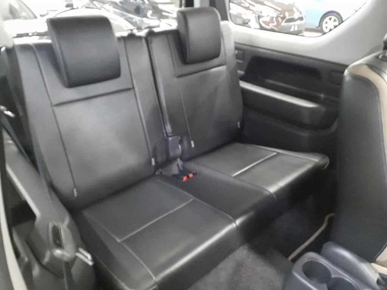 Used Suzuki Jimny 2015 for sale - 76959831: Photo 17