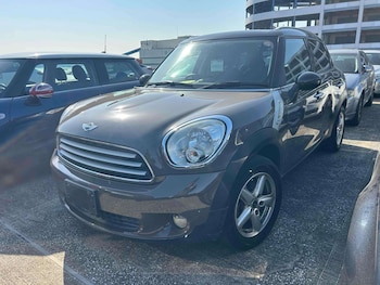 Used MINI Cooper 2012 for sale - 78555324: Photo