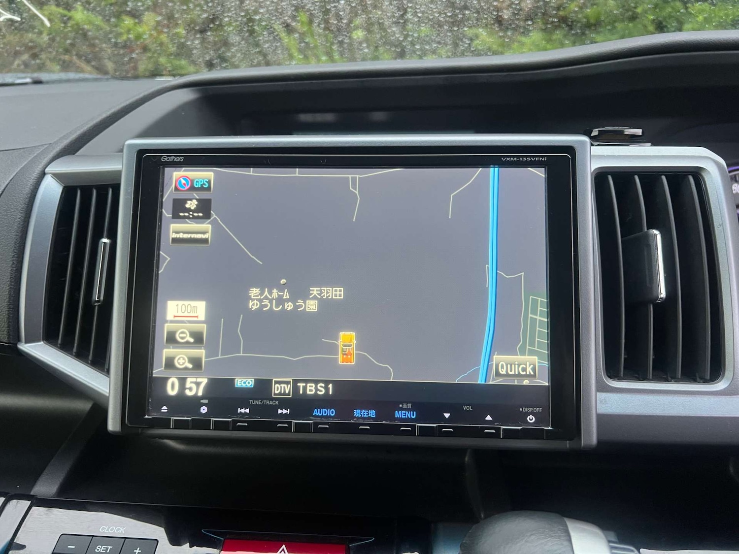 Used Honda Stepwagon 2014 for sale - 77762388: Photo 22