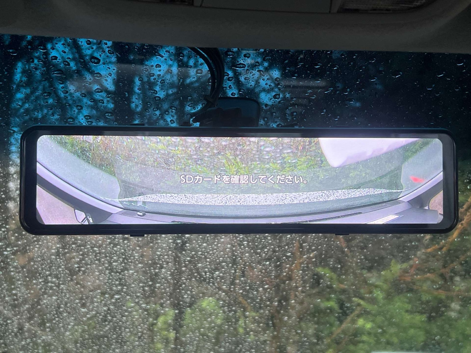 Used Honda Stepwagon 2014 for sale - 77762388: Photo 24