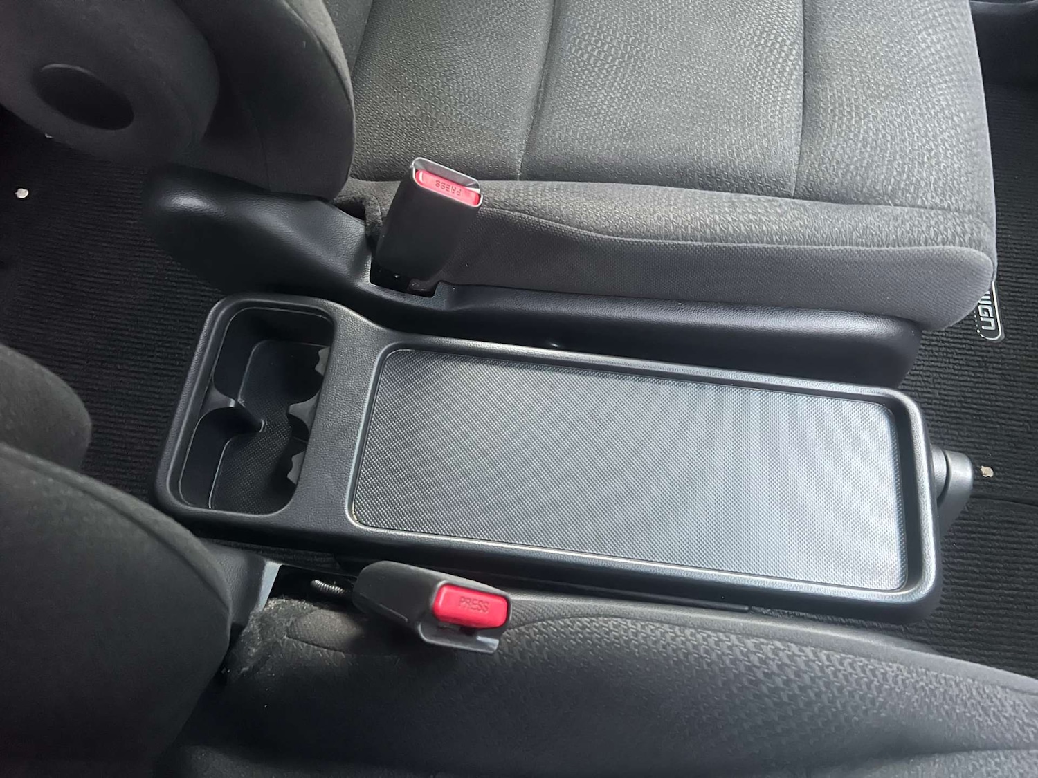 Used Honda Stepwagon 2014 for sale - 77762388: Photo 28