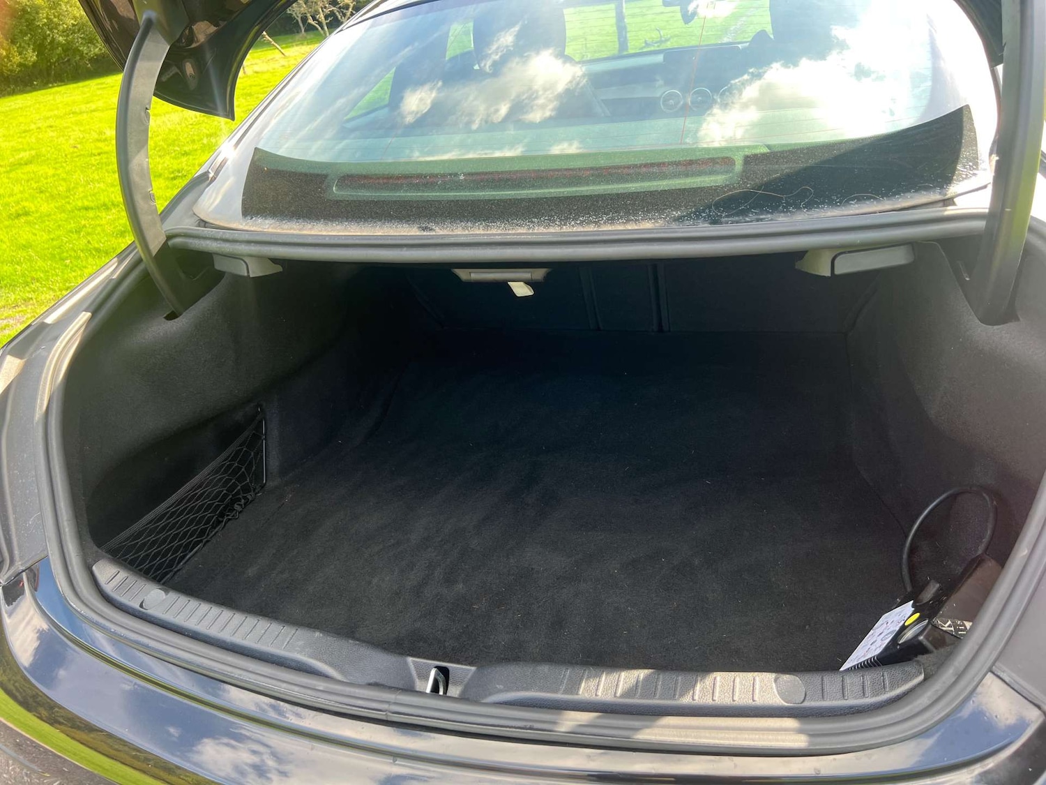 Used Mercedes-Benz C Class 2019 for sale - 76776862: Photo 14