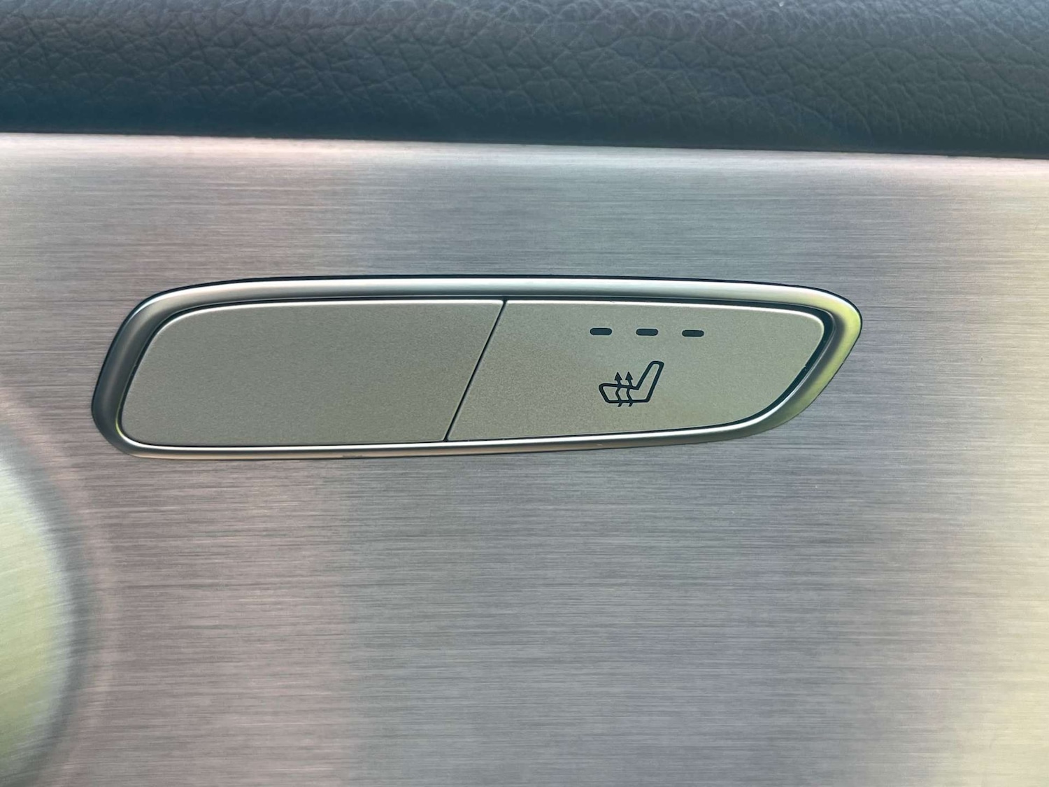 Used Mercedes-Benz C Class 2019 for sale - 76776862: Photo 16