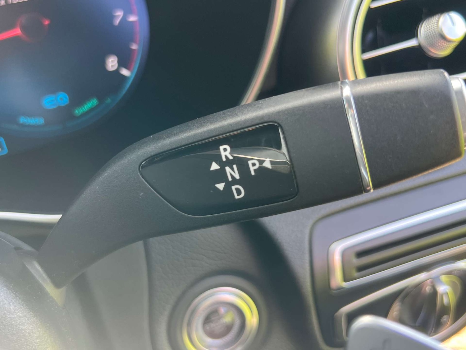 Used Mercedes-Benz C Class 2019 for sale - 76776862: Photo 34