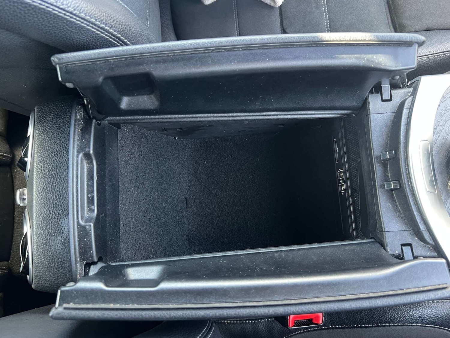 Used Mercedes-Benz C Class 2019 for sale - 76776862: Photo 46